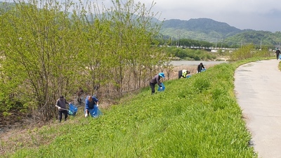 메인사진