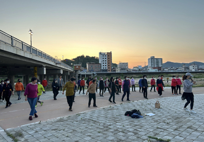 메인사진