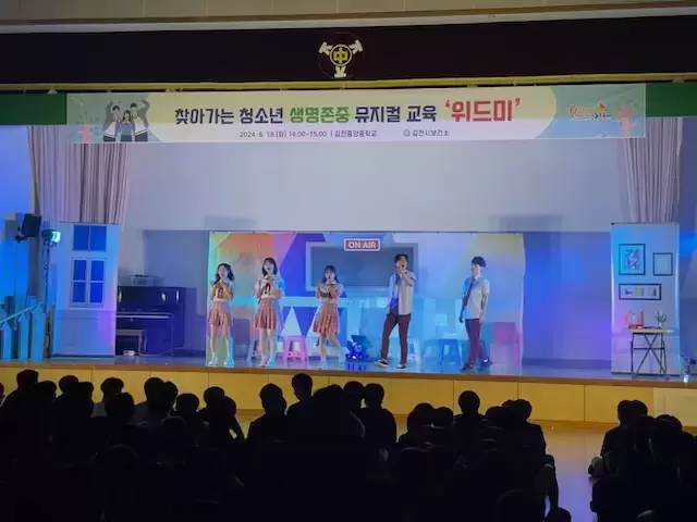 메인사진