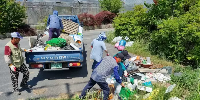 메인사진