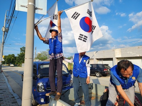 메인사진